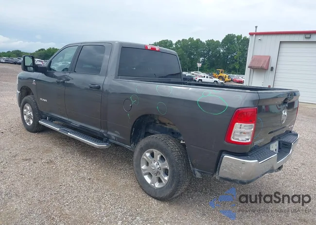 3C6UR5DL9RG291459: 42487400