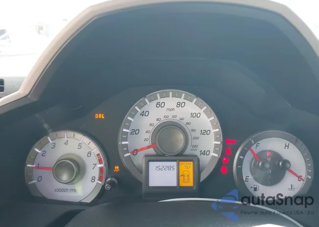 5FNYF3H49FB004777: 42487401