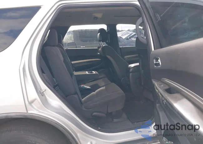 1C4RDHAG3CC138334: 42487409