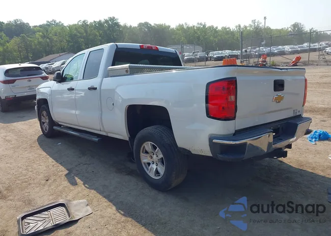 1GCRCRE81EZ260685: 42487417