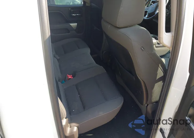 1GCRCRE81EZ260685: 42487417