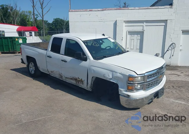 1GCRCRE81EZ260685: 42487417