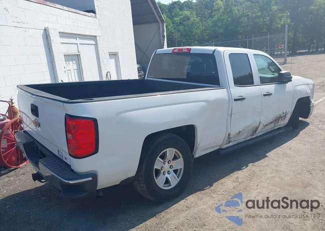 1GCRCRE81EZ260685: 42487417