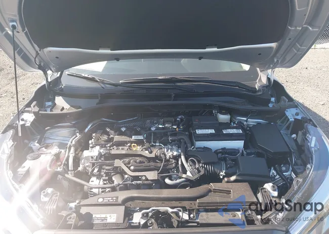 7MUDAABGXSV133840: 42487419