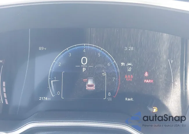 7MUDAABGXSV133840: 42487419