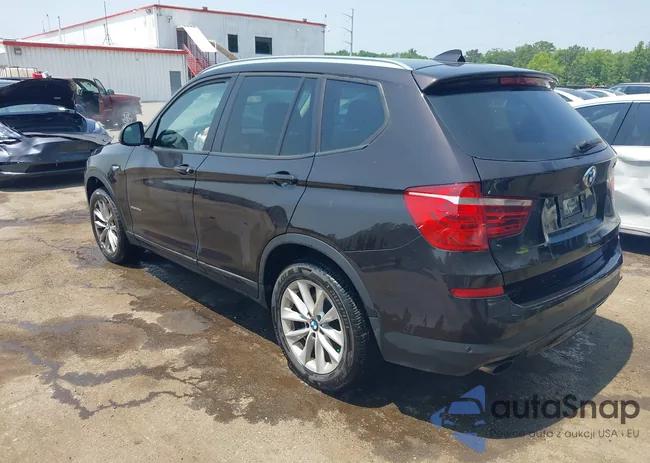 5UXWY3C54G0N87873: 42487420