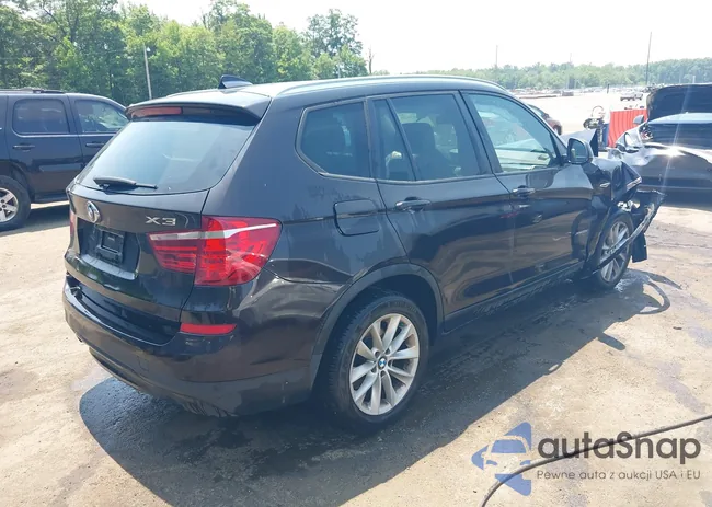 5UXWY3C54G0N87873: 42487420