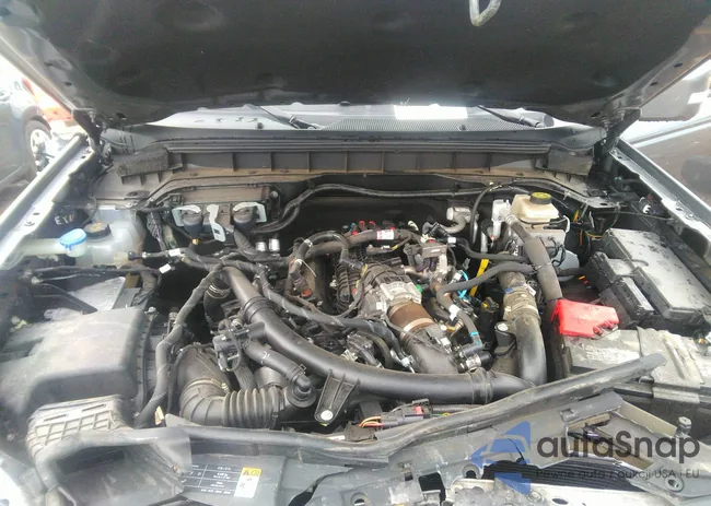 1FMEE5BP0PLB18858: 42487421