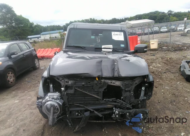 1FMEE5BP0PLB18858: 42487421