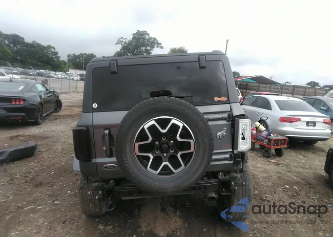 1FMEE5BP0PLB18858: 42487421