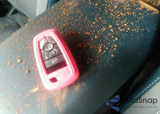 1FMEE5BP0PLB18858: 42487421