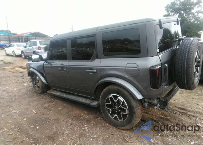 1FMEE5BP0PLB18858: 42487421