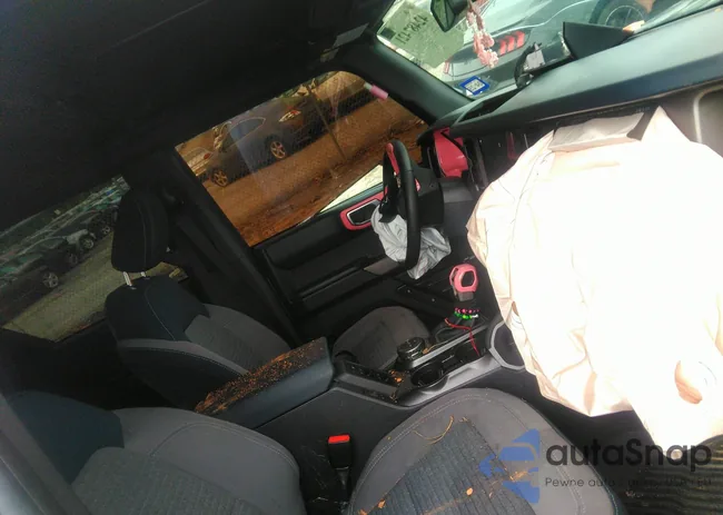 1FMEE5BP0PLB18858: 42487421