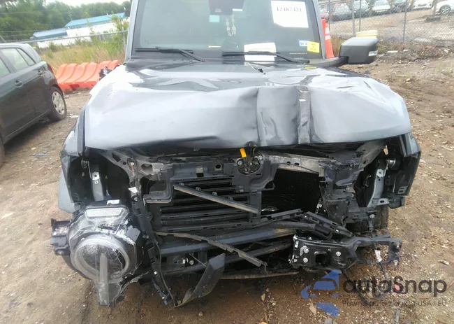 1FMEE5BP0PLB18858: 42487421