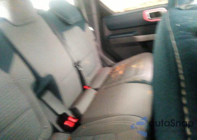 1FMEE5BP0PLB18858: 42487421