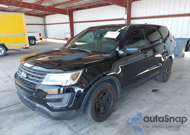 1FM5K8AR9GGA19543: 42487425