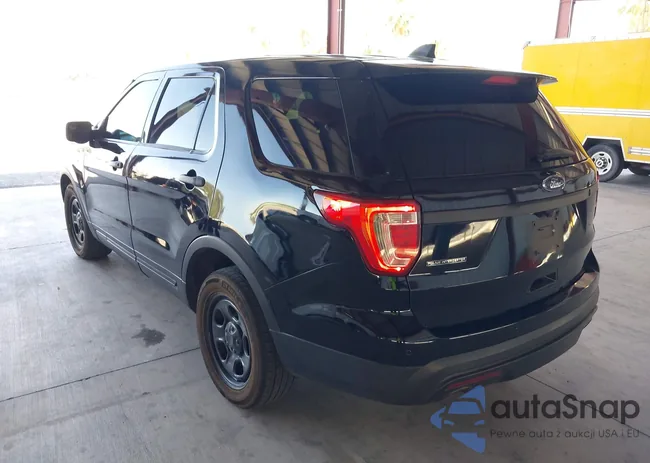 1FM5K8AR9GGA19543: 42487425