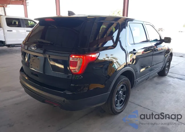 1FM5K8AR9GGA19543: 42487425