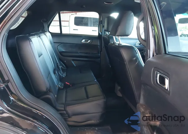 1FM5K8AR9GGA19543: 42487425