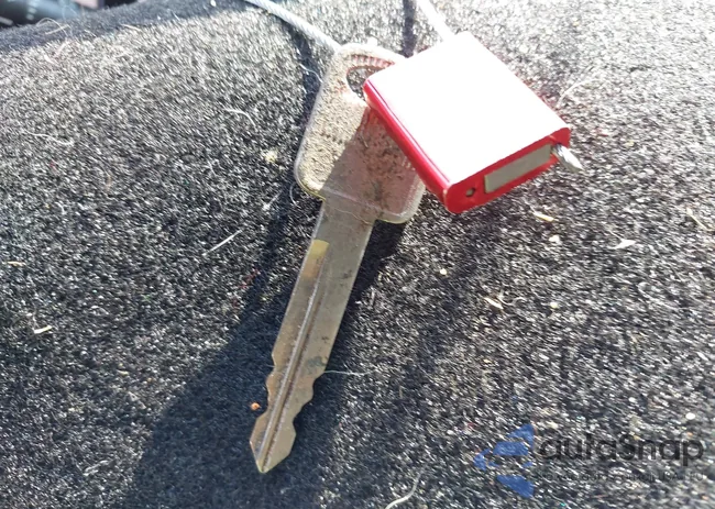 1FTFW1EV8AFD48274: 42487429