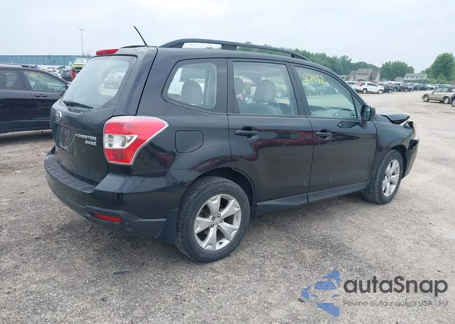 JF2SJABCXFH422257: 42487432