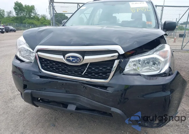 JF2SJABCXFH422257: 42487432