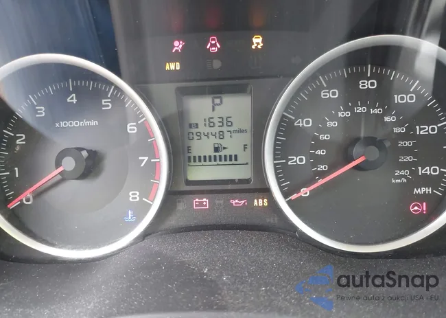 JF2SJABCXFH422257: 42487432