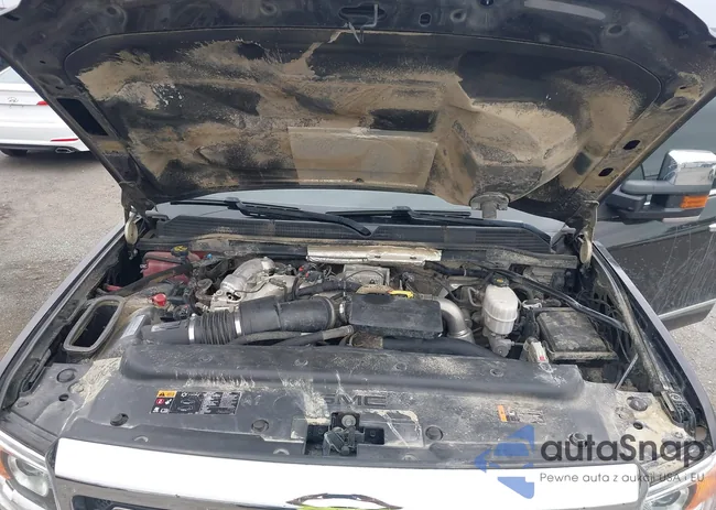 1GT12TEYXJF275727: 42487435