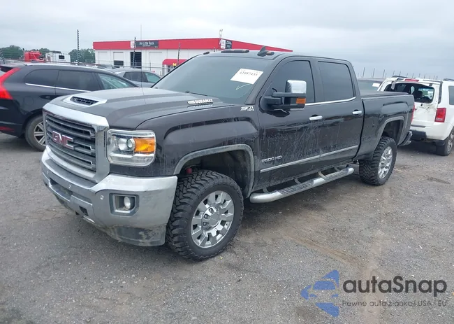 1GT12TEYXJF275727: 42487435