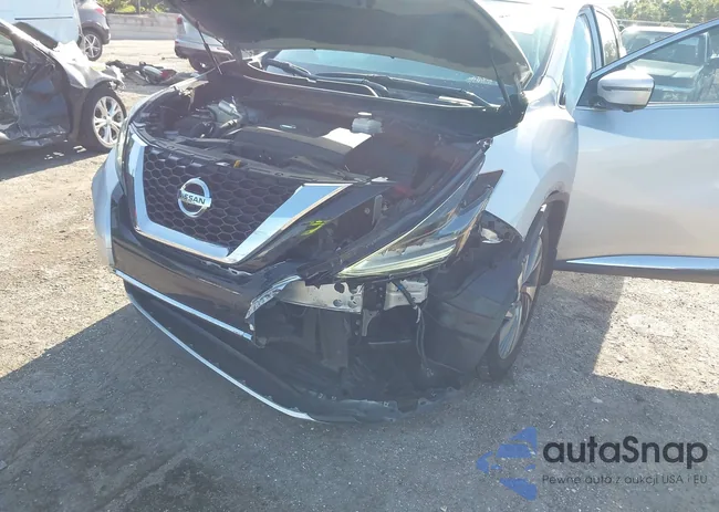 5N1AZ2CJ6LN105493: 42487436