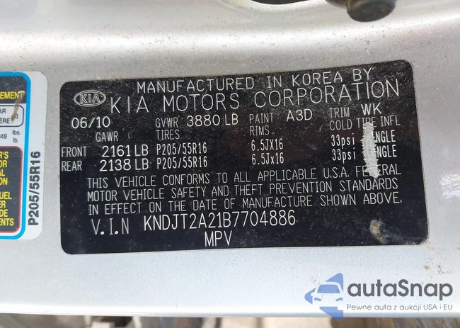 KNDJT2A21B7704886: 42487450