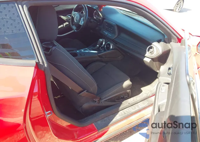 1G1FB1RS4G0191780: 42487452