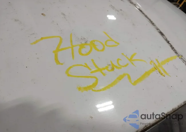 1D7HW42K76S716632: 42487454