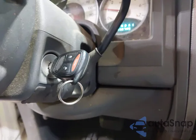 1D7HW42K76S716632: 42487454