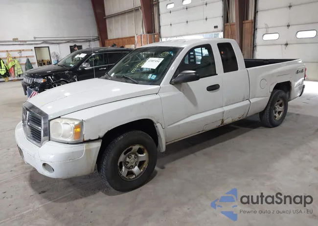 1D7HW42K76S716632: 42487454