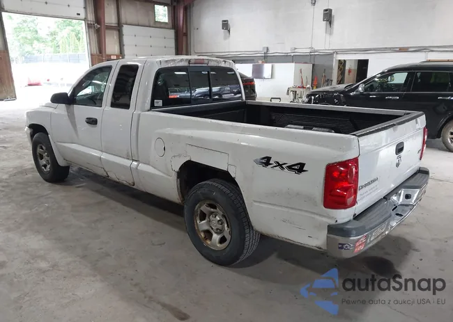 1D7HW42K76S716632: 42487454