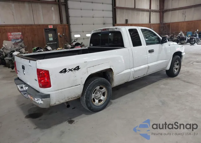 1D7HW42K76S716632: 42487454