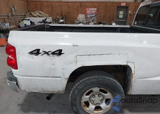 1D7HW42K76S716632: 42487454