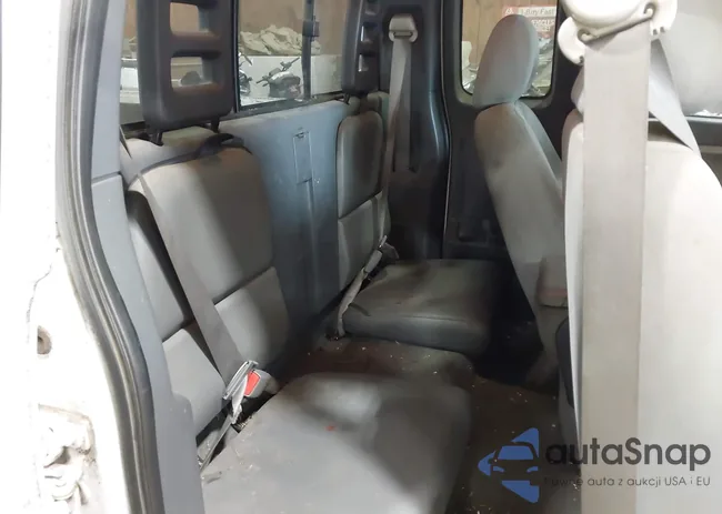 1D7HW42K76S716632: 42487454