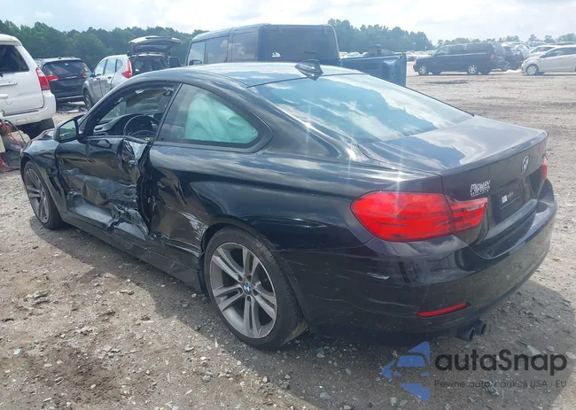 WBA3N7C50GK225786: 42487456