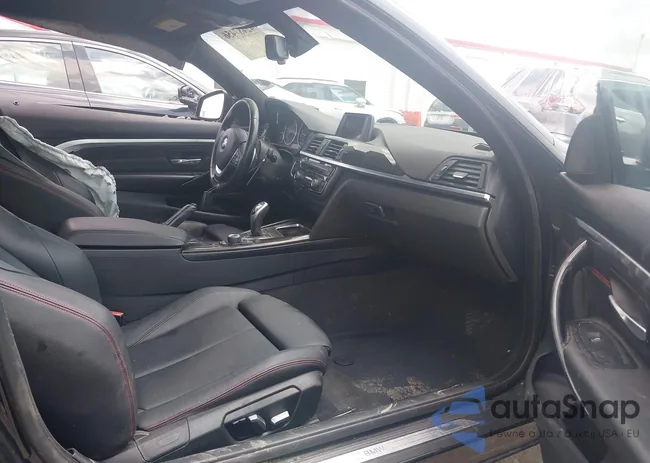 WBA3N7C50GK225786: 42487456