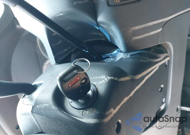 5FNYF18418B023685: 42487457