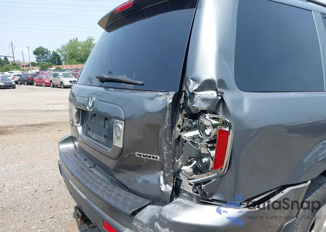 5FNYF18418B023685: 42487457