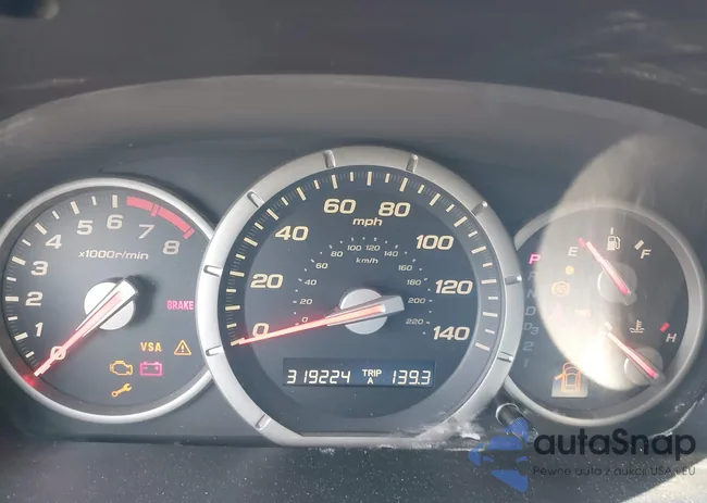 5FNYF18418B023685: 42487457