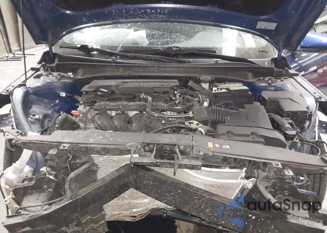 5NPLM4AG5PH103674: 42487459