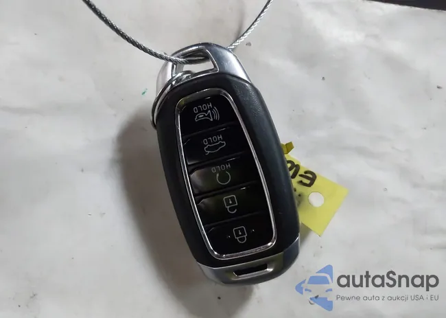 5NPLM4AG5PH103674: 42487459