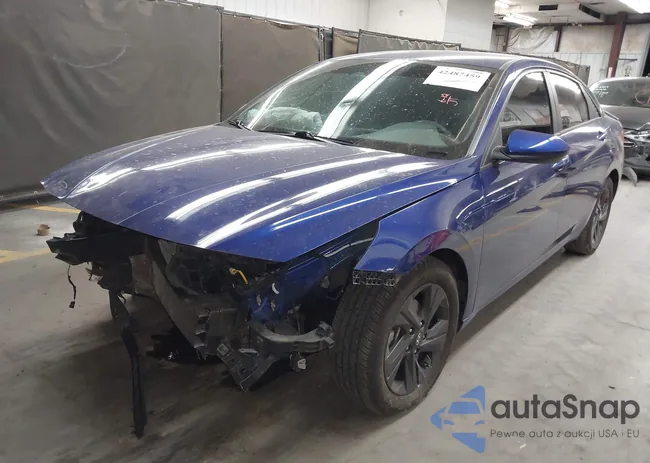 5NPLM4AG5PH103674: 42487459