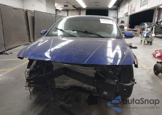 5NPLM4AG5PH103674: 42487459