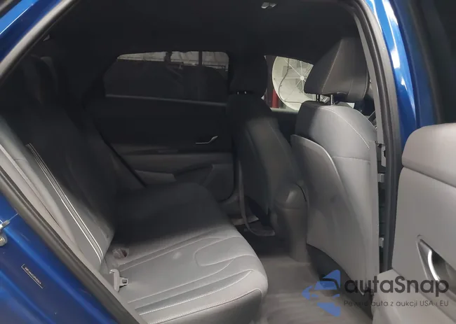 5NPLM4AG5PH103674: 42487459