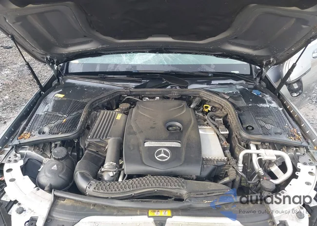 55SWF4KB3GU159944: 42487464